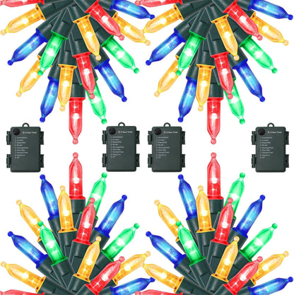 TEEB0B6P5VB6N