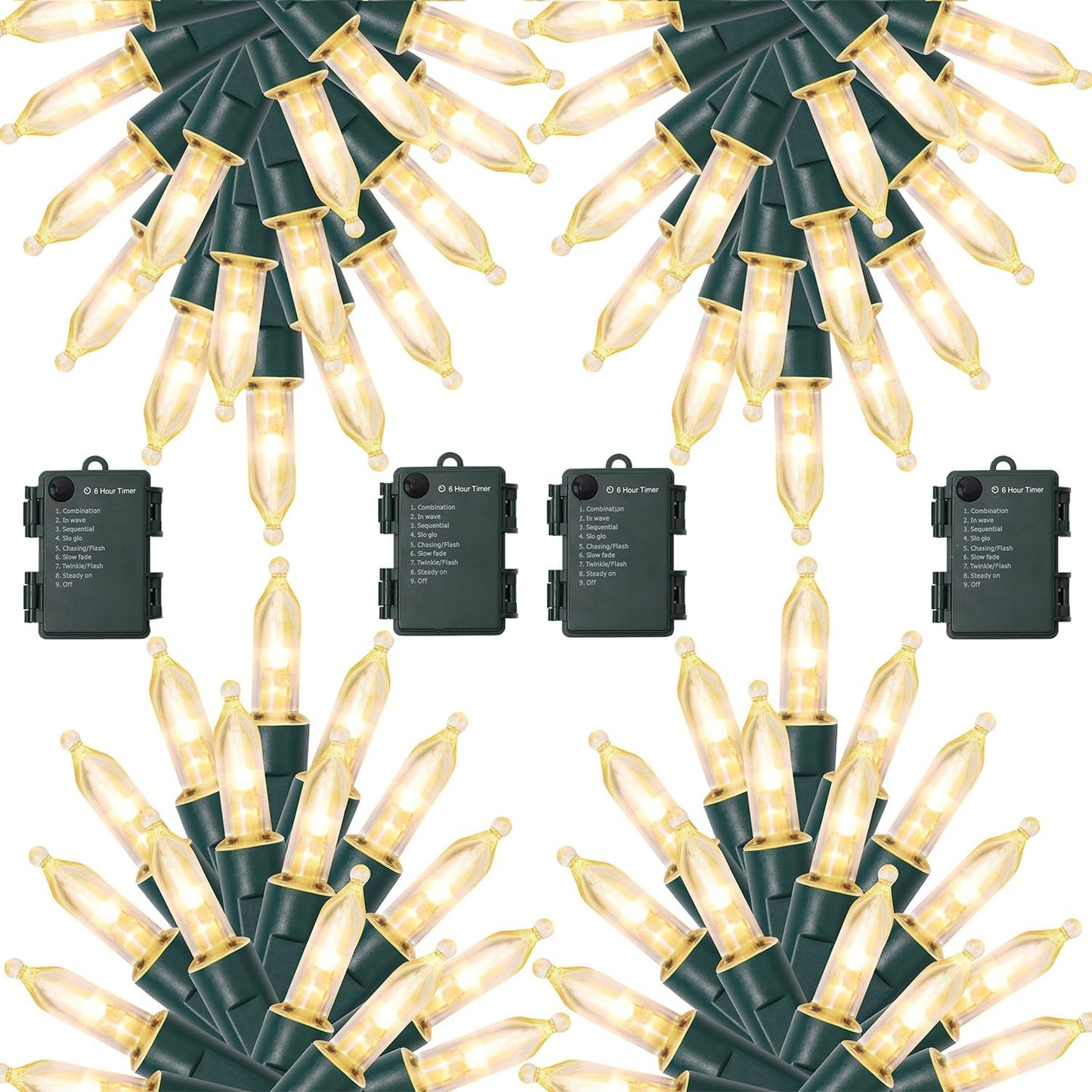 TEEB0B6PLGRFM