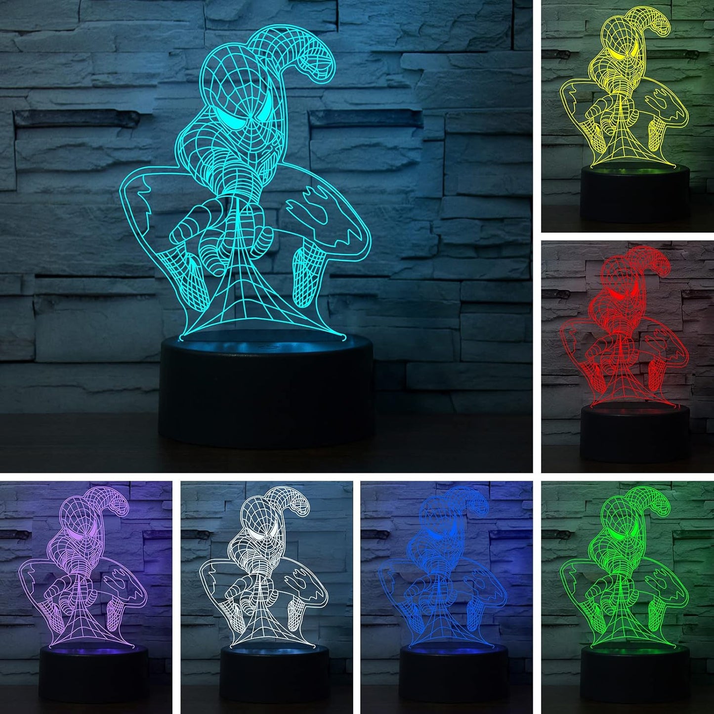 TEEB0B6SHR234