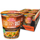 Japanese Teriyaki Chicken - 2.75 Ounce (Pack of 6)