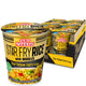 Thai Yellow Curry - 2.61 Ounce (Pack of 6)