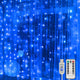 Blue - USB-200 LED