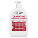 16 Fl Oz (Pack of 1)