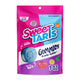 Mixed-Fruit - 9 Ounce (Pack of 1)