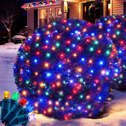 TEEB0B8YTYNKT