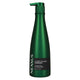 13.5 Fl Oz (Pack of 1)