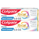 3 Ounce (Pack of 2) - Whitening