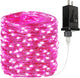 Pink - 1 Pack(200LED)