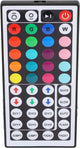 1 Pack 44-Key Remote