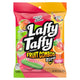 Mixed-Fruit - 3.5 Ounce (Pack of 1)