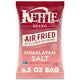 Himalayan Salt - 6.5 Ounce (Pack of 1)