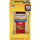 Mini - 9.2 Ounce (Pack of 1)