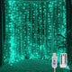 Teal - USB-200 LED