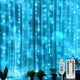 Auqa - USB-200 LED