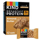 Almond Butter - 1.76 Ounce (Pack of 6)