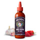 10 Fl Oz (Pack of 1)