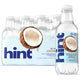 Coconut - 16 Fl Oz (Pack of 12)