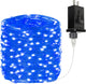 Blue - 1 Pack(200LED)