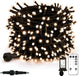 300 LED-Connectable - Warm White