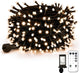 200 LED-Connectable - Warm White