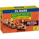 Dark Chocolate Peanut & Almond - 24 Count (Pack of 1)