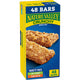 Variety Pack - 24 Count (Pack of 1)