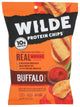 4 Ounce (Pack of 1)