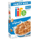 Life Original