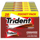 Cinnamon - 28 Count (Pack of 6)