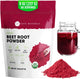 8 Ounce (Pack of 1)