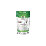 NOW Foods Xylitol – Tooth-Friendly Sweetener for Family Snack and Lunch Prep