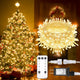 300LED - Warm White Connectable