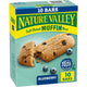 Blueberry - 10 Count (Pack of 1)