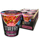 Sweet Chili - 2.89 Ounce (Pack of 6)