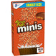Peanut Butter Chocolate - 19.8 Ounce (Pack of 1)