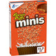 Peanut Butter Chocolate - 11.7 Ounce (Pack of 1)