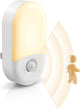 Soft White - 4
