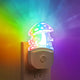 Mushroom-RGB - 2 Packs