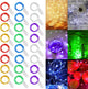 24 - 6 Colors