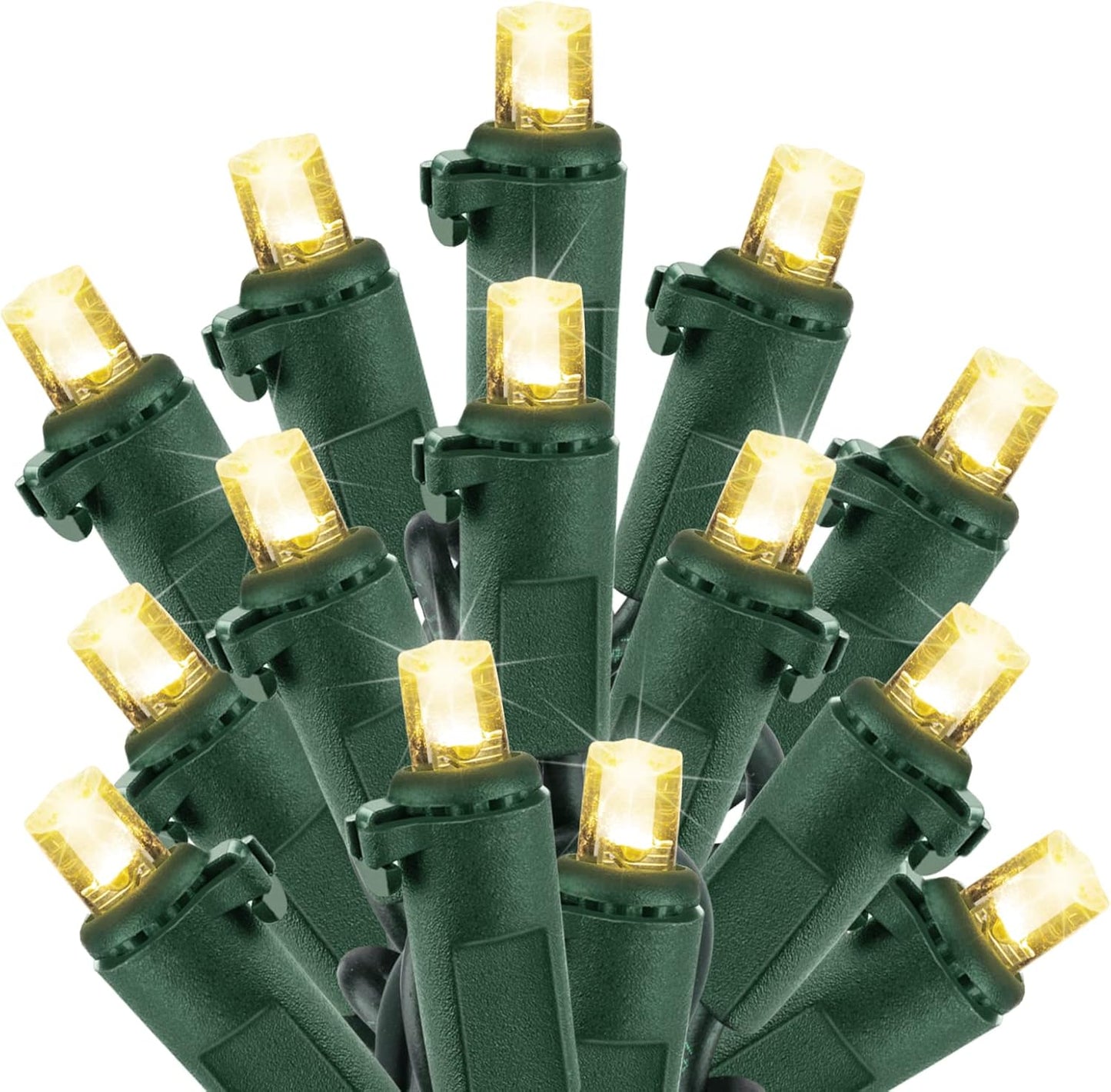TEEB0BMTCHVM5