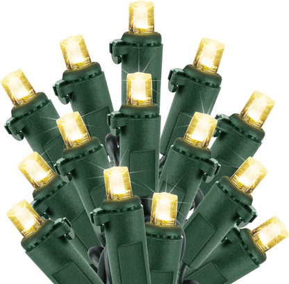 TEEB0BMTCHVM5