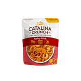 Catalina Crunch Protein Snack Mix - Thoughtful Keto Gift for Health-Conscious Friends and Family