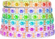 White IP65 Waterproof - 16.4FT 300LEDs