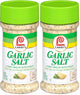 6 Ounce (Pack of 2)