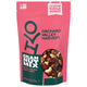 Cran Nut Mix - 8 Ounce (Pack of 1)