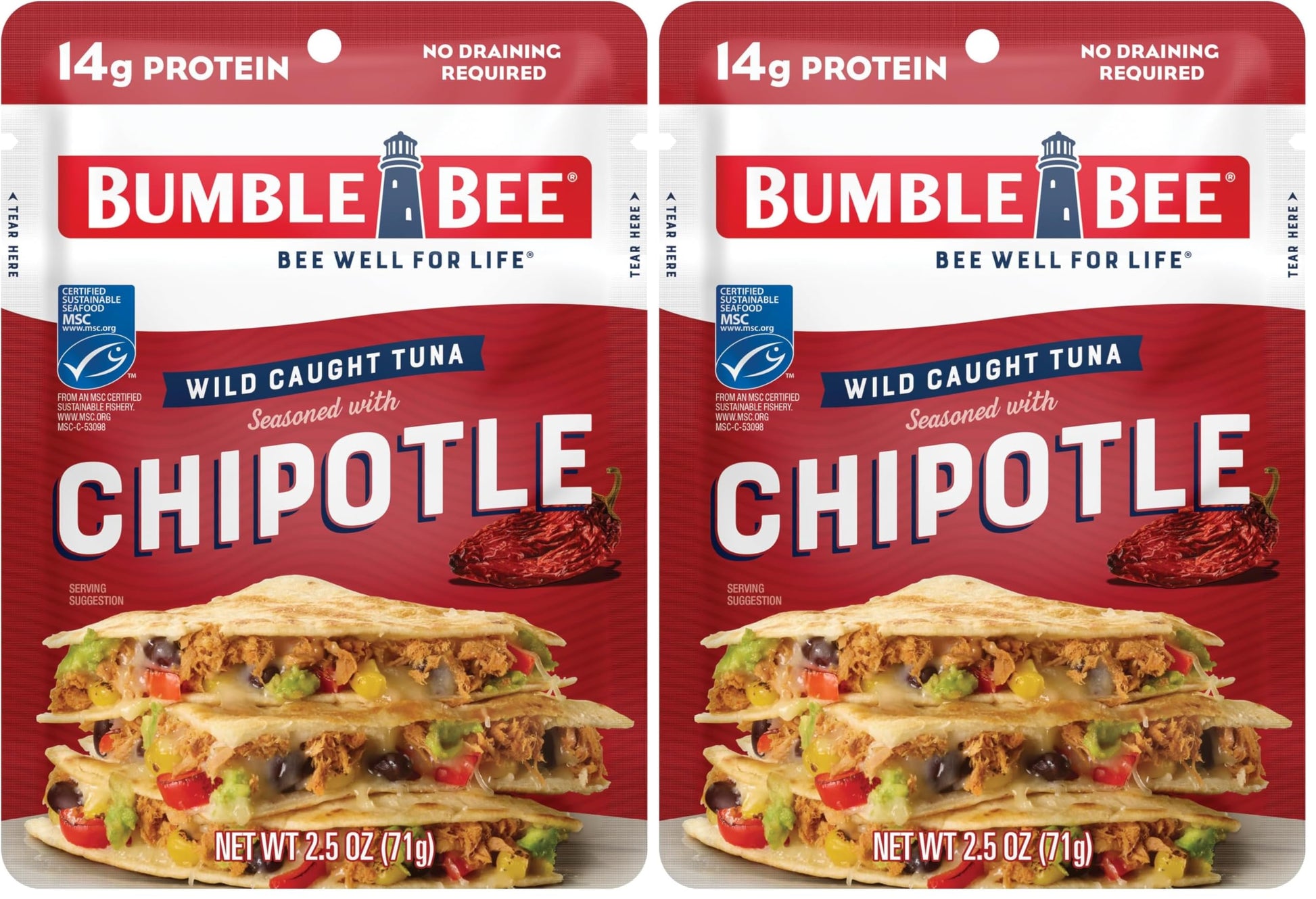 TEEB0BPW7DYR8