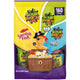 Mixed-Fruit - 1 Count (Pack of 160)
