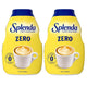 Original - 3.38 Fl Oz (Pack of 2)