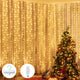 Warm White - 200LED