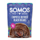 10 Ounce (Pack of 1)